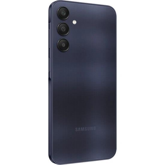 Samsung Galaxy A15 256 GB 6 GB Ram (Samsung Türkiye Garantili)