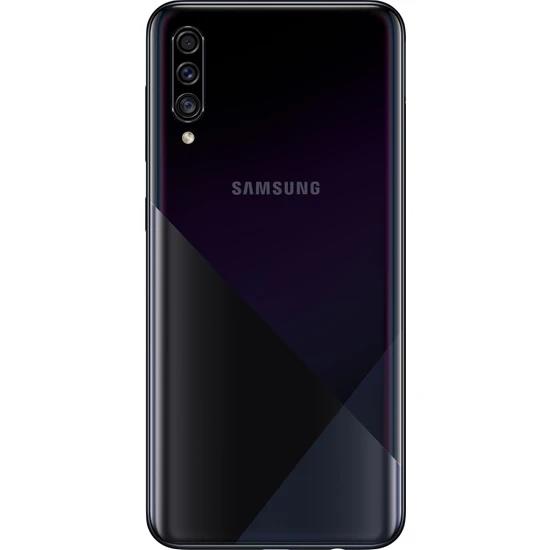 Samsung Galaxy A30s 64 GB (Samsung Türkiye Garantili)