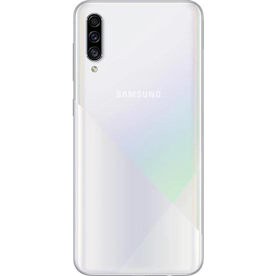 Samsung Galaxy A30s 64 GB (Samsung Türkiye Garantili)