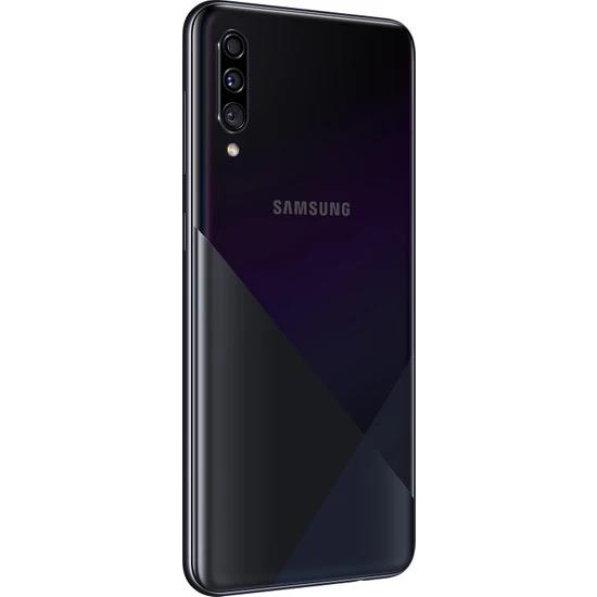 Samsung Galaxy A30s 64 GB (Samsung Türkiye Garantili)