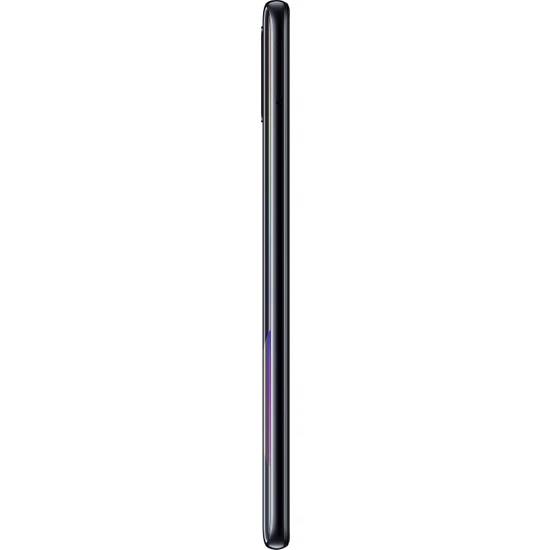 Samsung Galaxy A30s 64 GB (Samsung Türkiye Garantili)