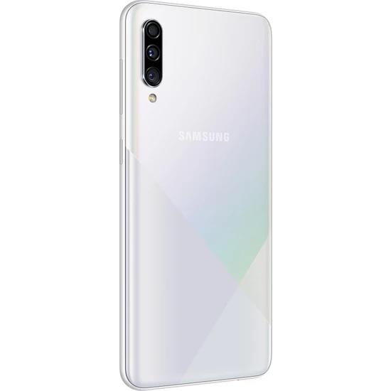 Samsung Galaxy A30s 64 GB (Samsung Türkiye Garantili)