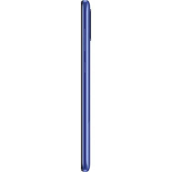 Samsung Galaxy A31 128 GB (Samsung Türkiye Garantili)