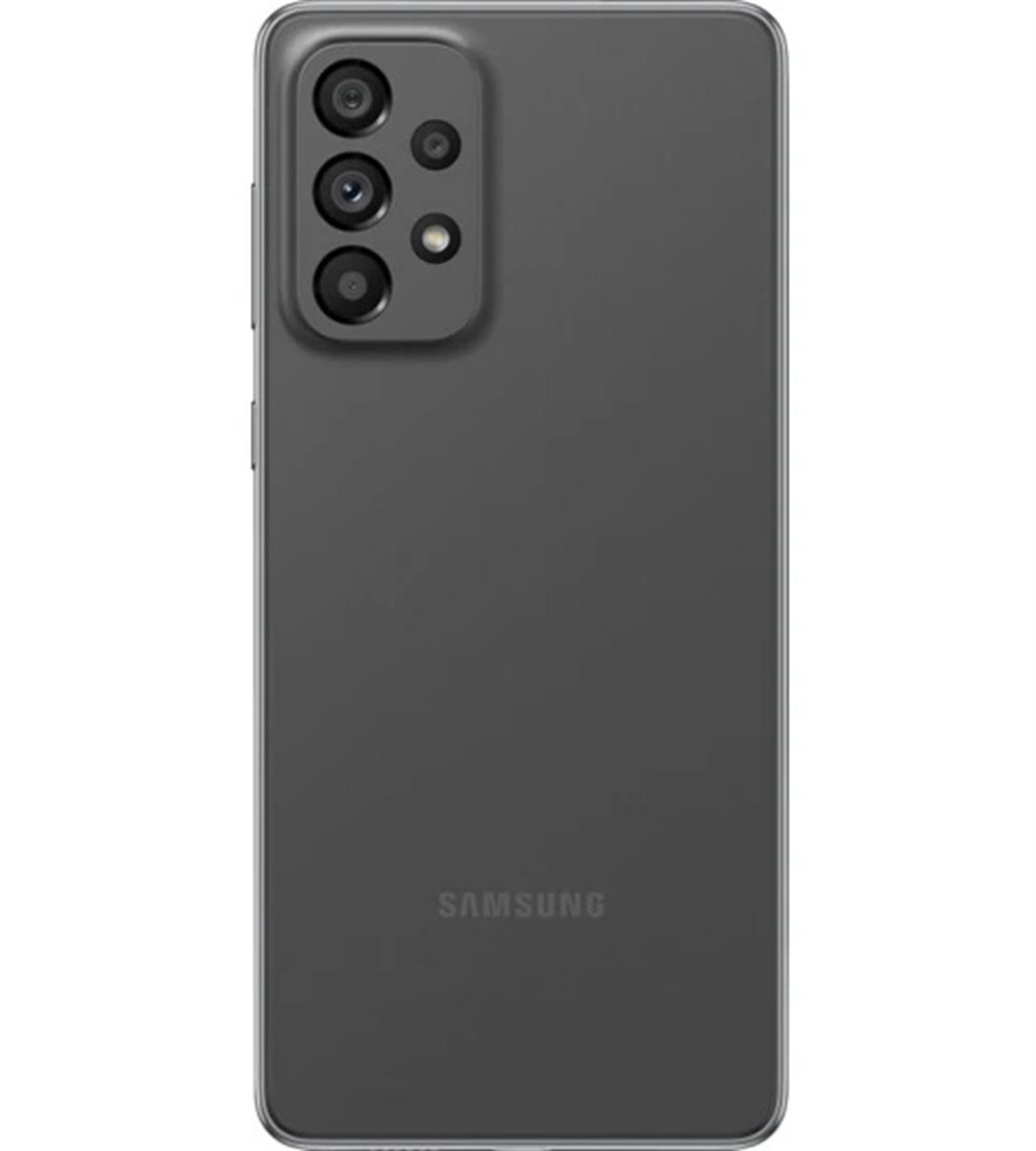 Samsung Galaxy A73 5G 128GB Cep Telefonu (SamSung Türkiye Garantili)