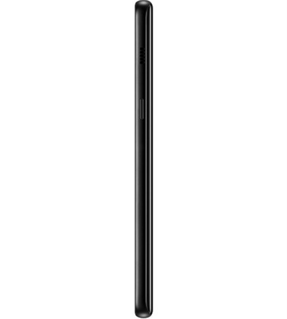 Samsung Galaxy A8 2018 64GB Cep Telefonu (SamSung Türkiye Garantili)