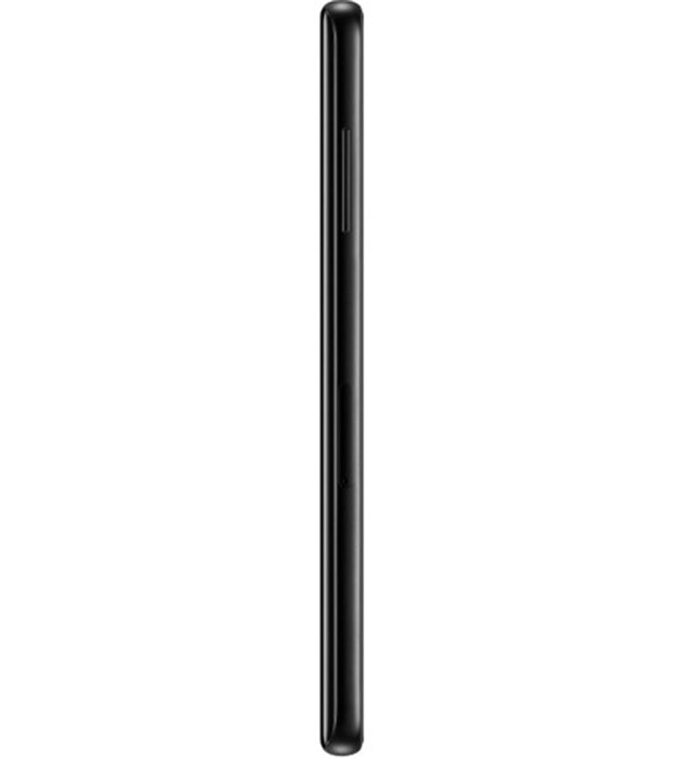 Samsung Galaxy A8 2018 64GB Cep Telefonu (SamSung Türkiye Garantili)