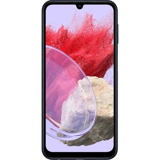 Samsung Galaxy M34 5G 128 GB 6 GB Ram (Samsung Türkiye Garantili)