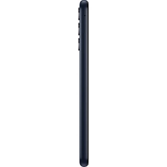 Samsung Galaxy M34 5G 128 GB 6 GB Ram (Samsung Türkiye Garantili)
