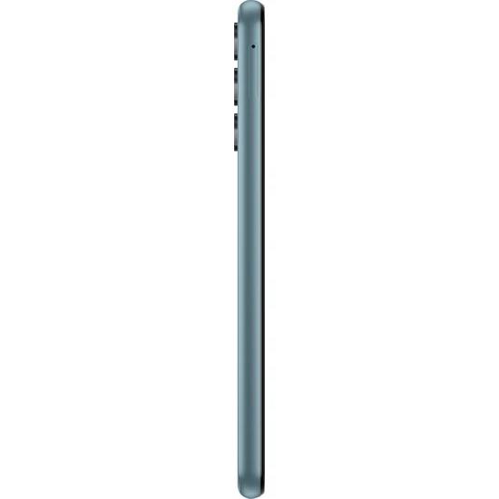 Samsung Galaxy M34 5G 128 GB 6 GB Ram (Samsung Türkiye Garantili)