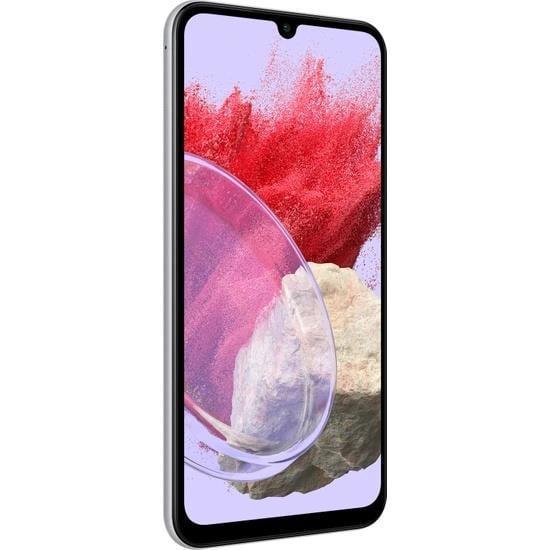 Samsung Galaxy M34 5G 128 GB 6 GB Ram (Samsung Türkiye Garantili)