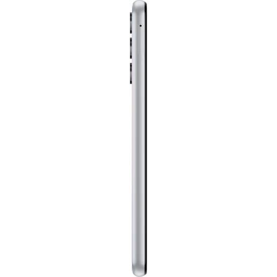 Samsung Galaxy M34 5G 128 GB 6 GB Ram (Samsung Türkiye Garantili)