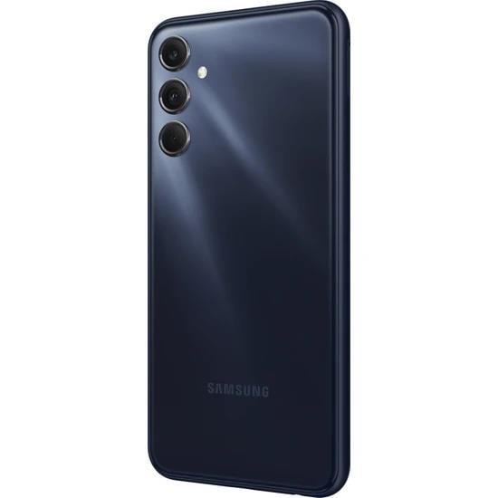 Samsung Galaxy M34 5G 128 GB 6 GB Ram (Samsung Türkiye Garantili)