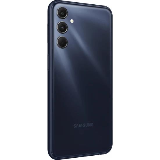Samsung Galaxy M34 5G 128 GB 6 GB Ram (Samsung Türkiye Garantili)