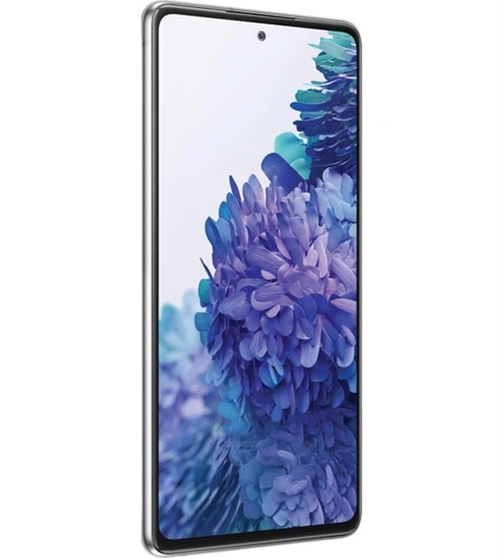 Samsung Galaxy S20 FE 128GB Cep Telefonu (SamSung Türkiye Garantili)