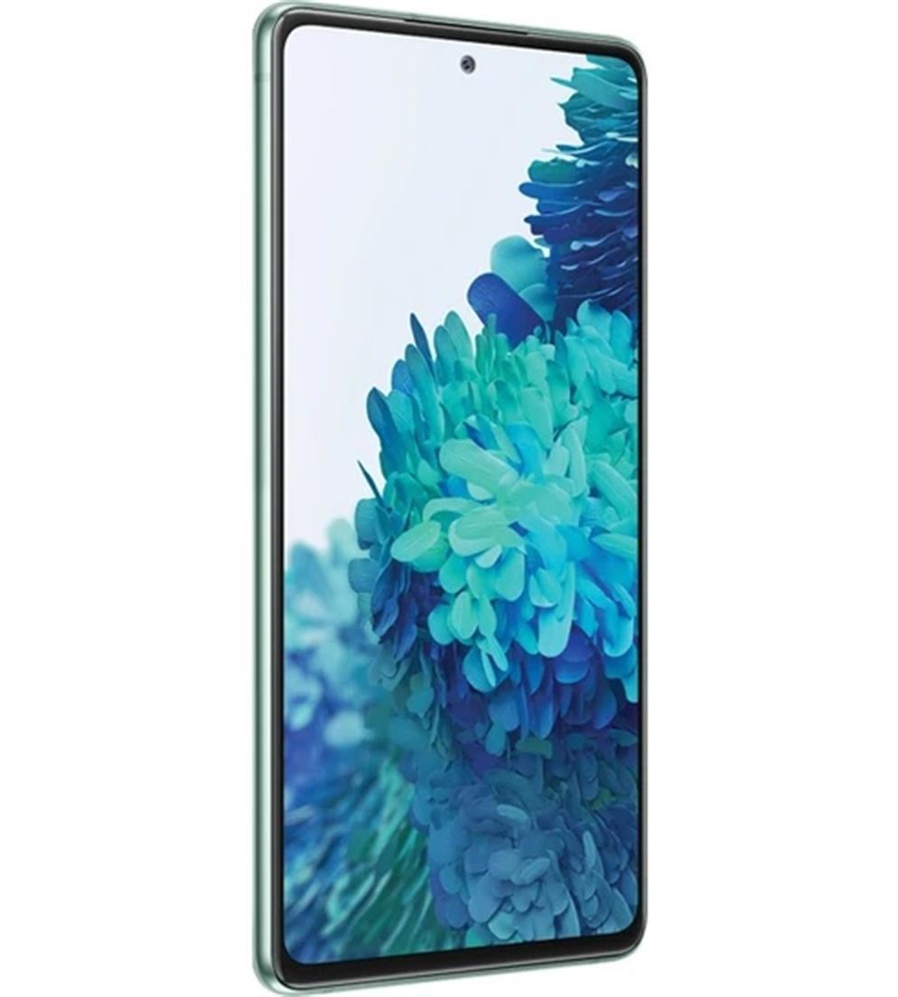 Samsung Galaxy S20 FE 128GB Cep Telefonu (SamSung Türkiye Garantili)