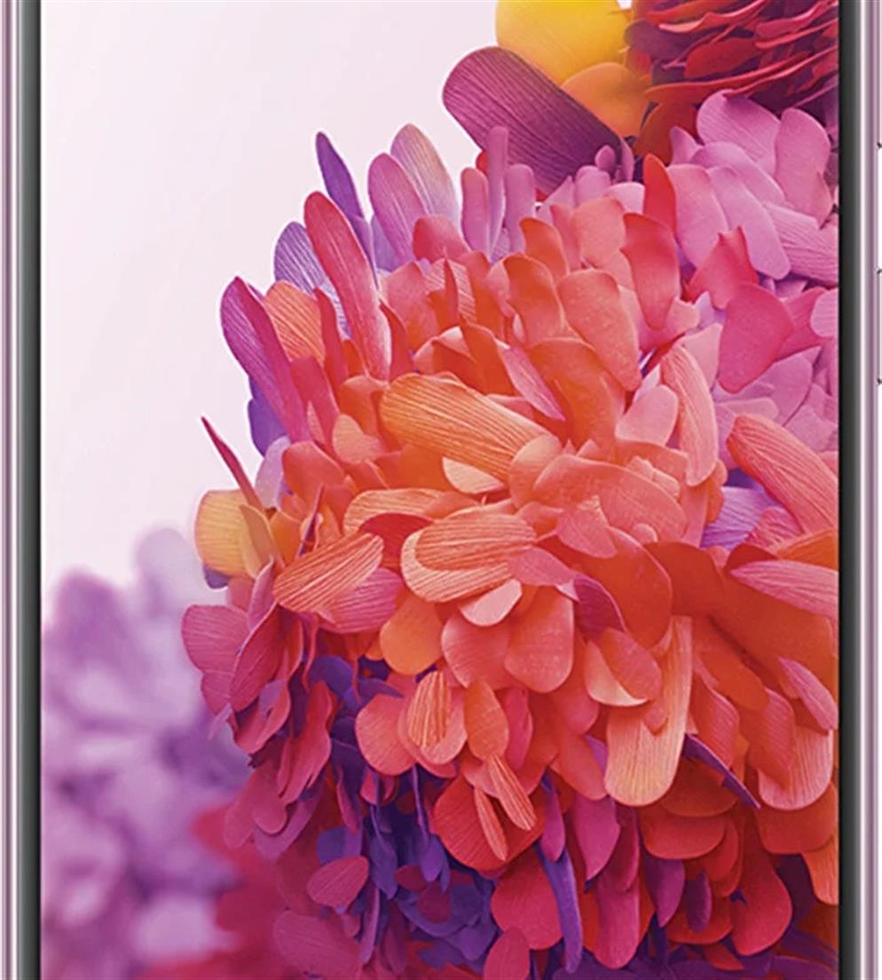 Samsung Galaxy S20 FE 128GB Cep Telefonu (SamSung Türkiye Garantili)