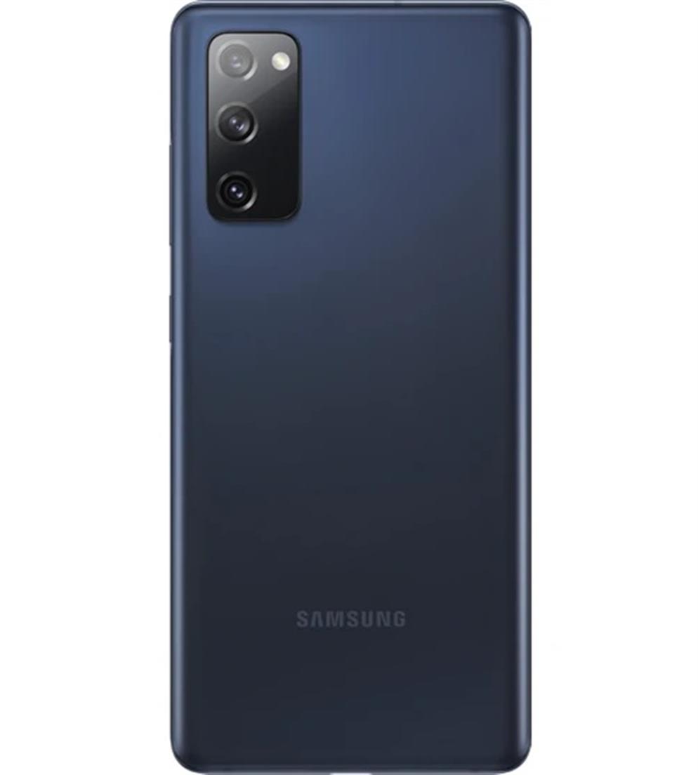 Samsung Galaxy S20 FE 128GB Cep Telefonu (SamSung Türkiye Garantili)