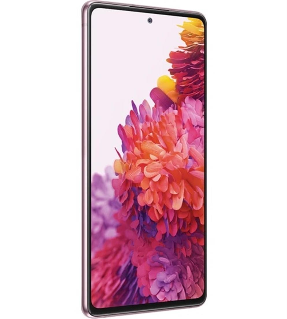 Samsung Galaxy S20 FE 128GB Cep Telefonu (SamSung Türkiye Garantili)
