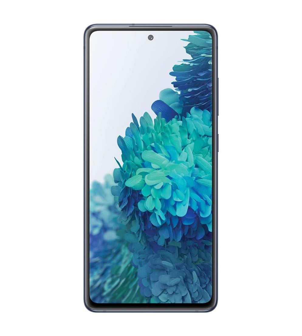 Samsung Galaxy S20 FE 128GB Cep Telefonu (SamSung Türkiye Garantili)