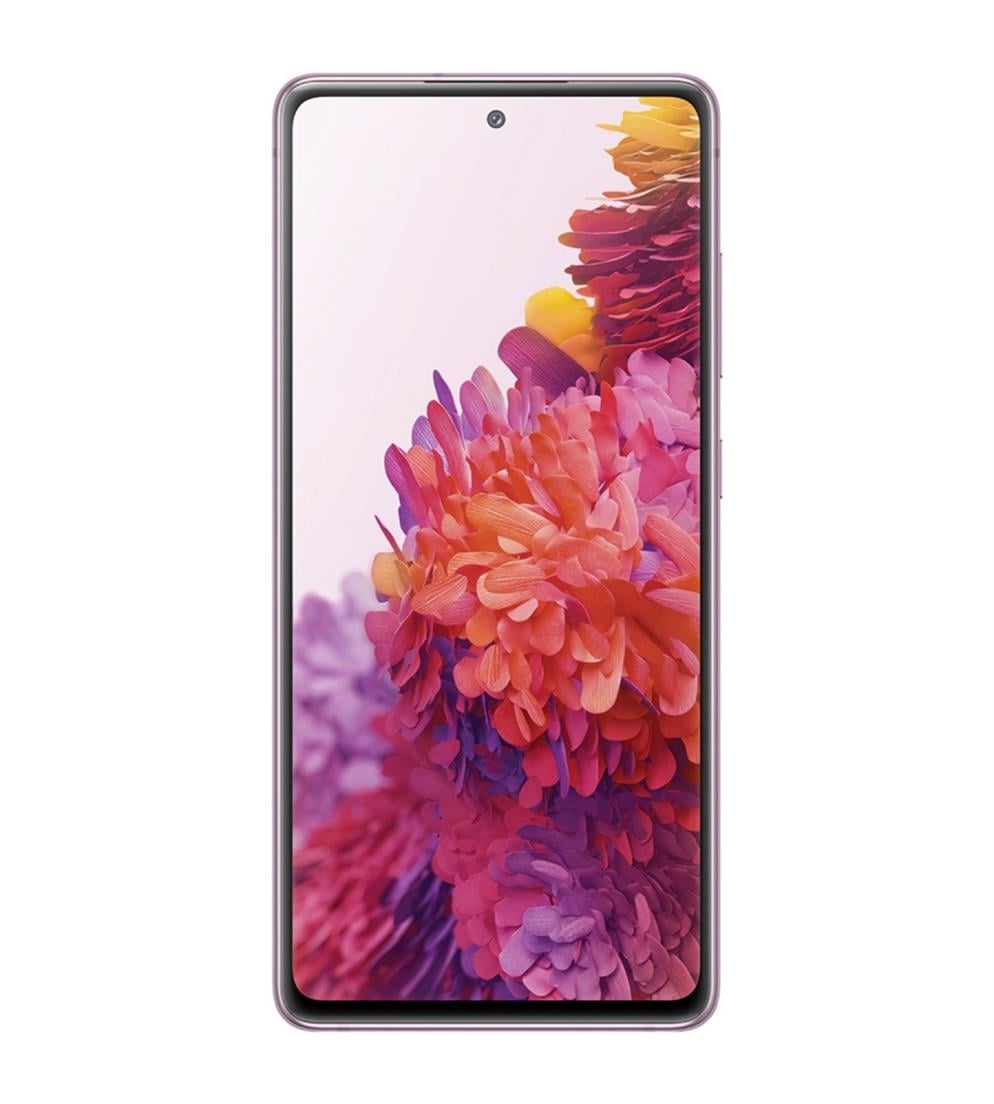 Samsung Galaxy S20 FE 128GB Cep Telefonu (SamSung Türkiye Garantili)