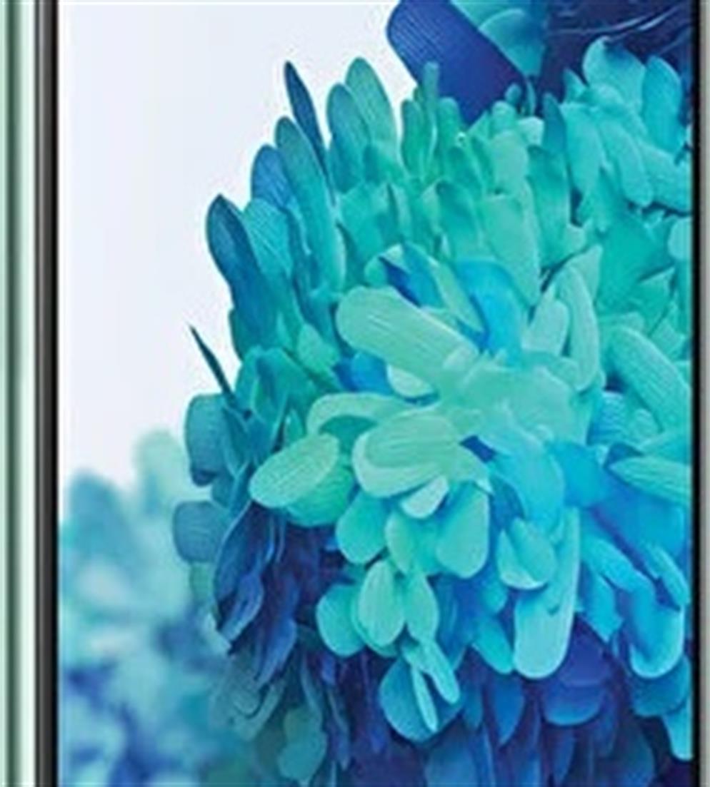 Samsung Galaxy S20 FE 128GB Cep Telefonu (SamSung Türkiye Garantili)