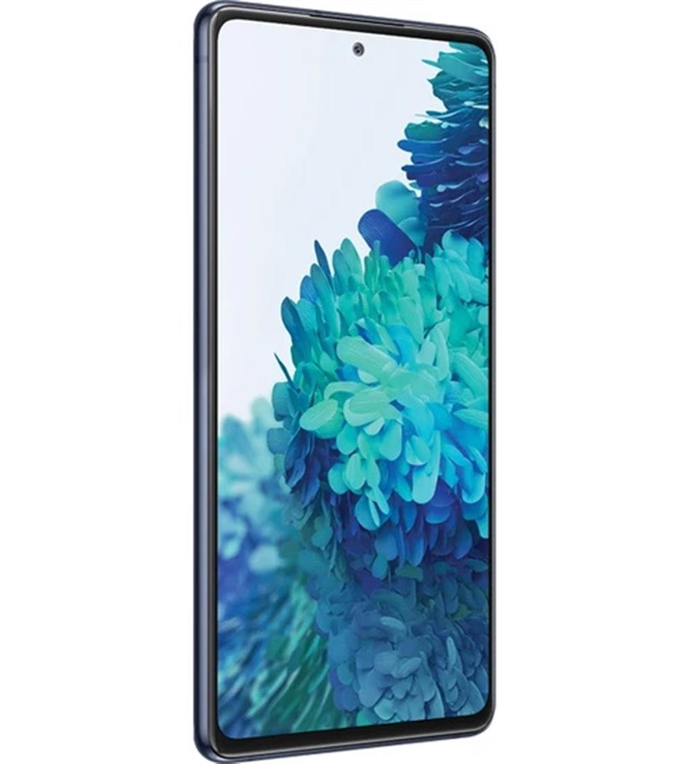 Samsung Galaxy S20 FE 128GB Cep Telefonu (SamSung Türkiye Garantili)