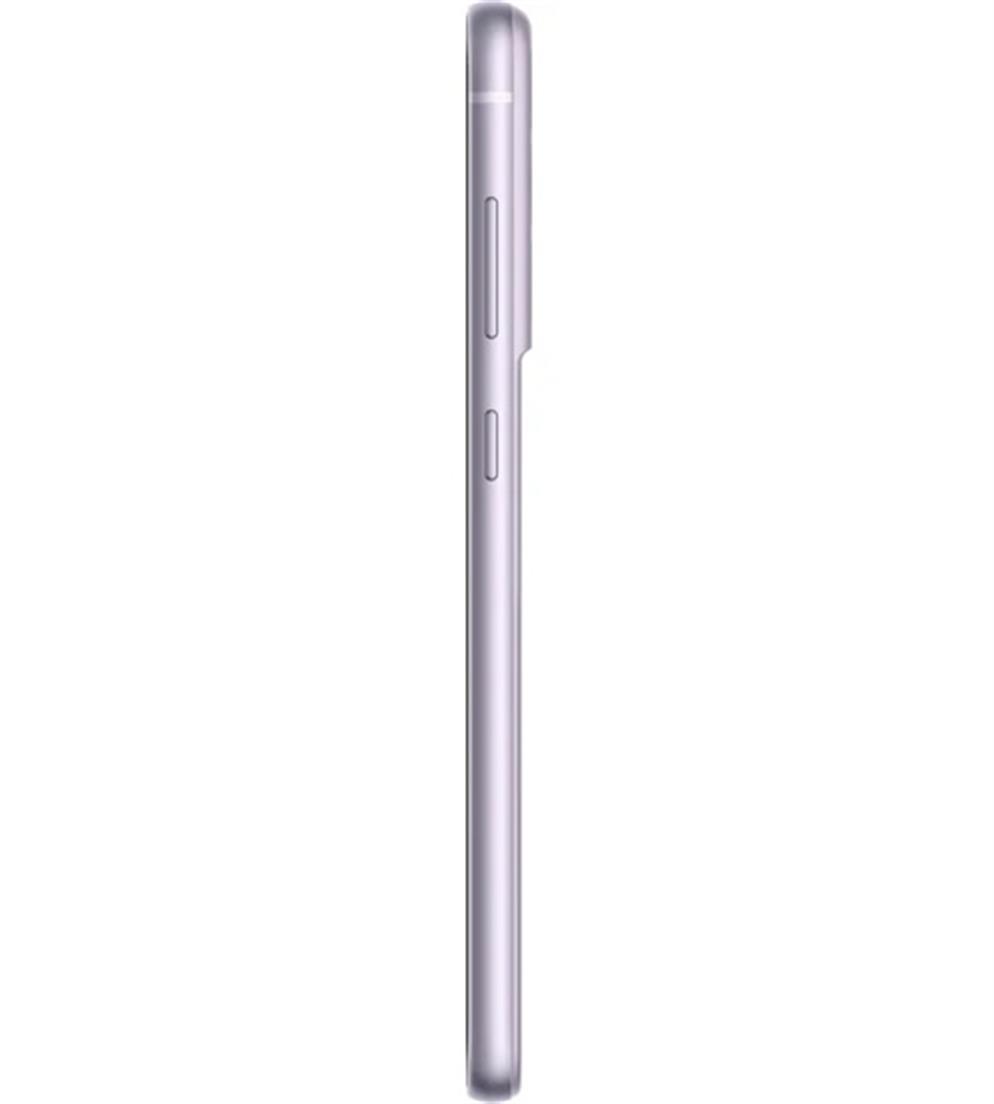 Samsung Galaxy S21 FE 5G 128GB Cep Telefonu (SamSung Türkiye Garantili)