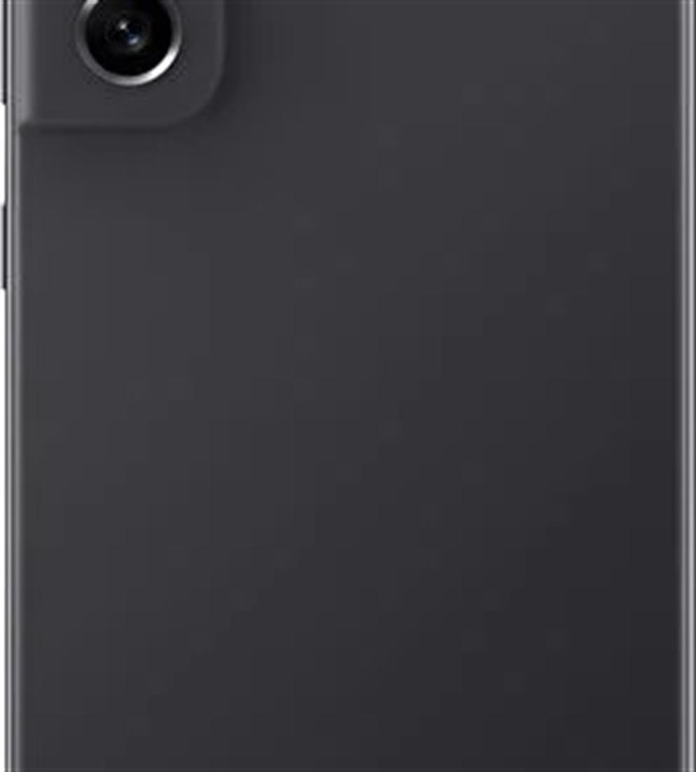 Samsung Galaxy S21 FE 5G 128GB Cep Telefonu (SamSung Türkiye Garantili)