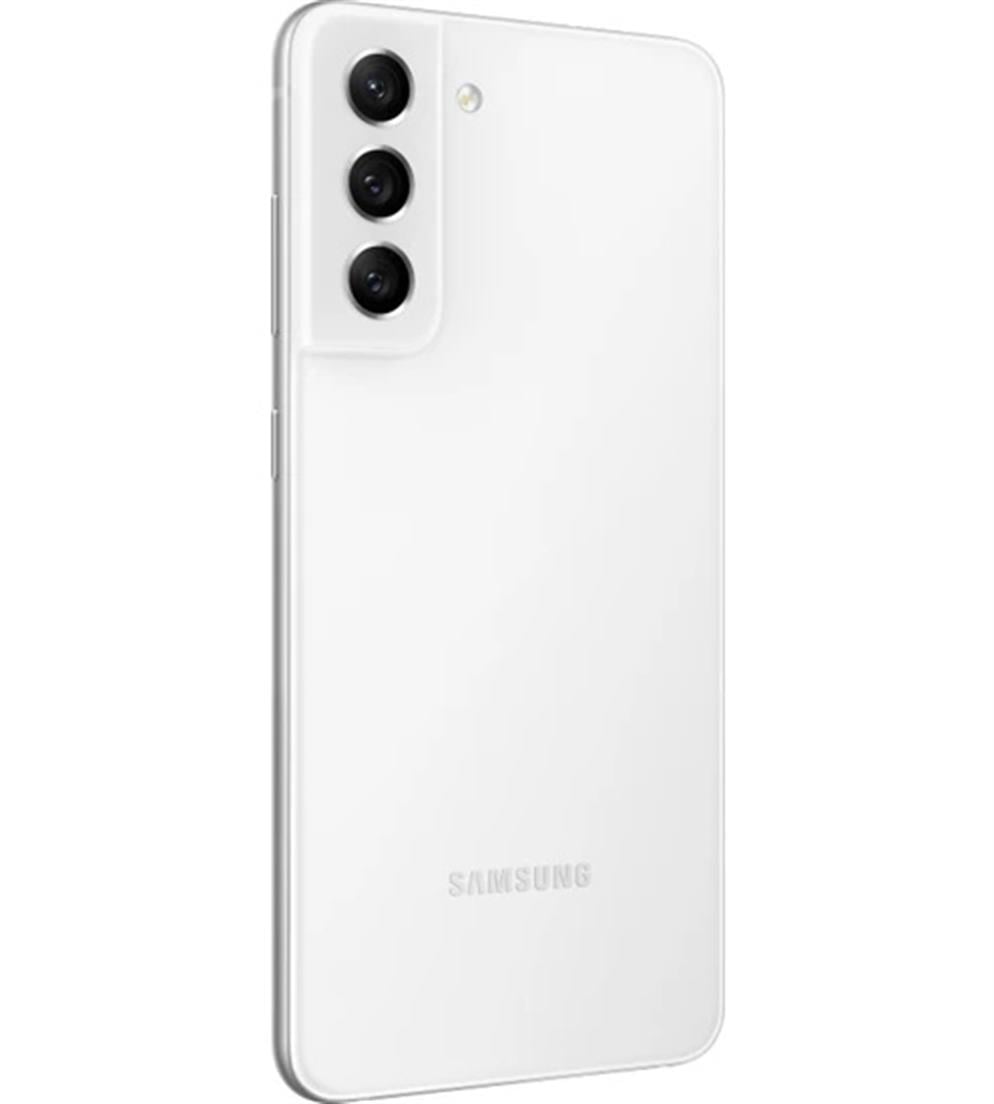 Samsung Galaxy S21 FE 5G 128GB Cep Telefonu (SamSung Türkiye Garantili)
