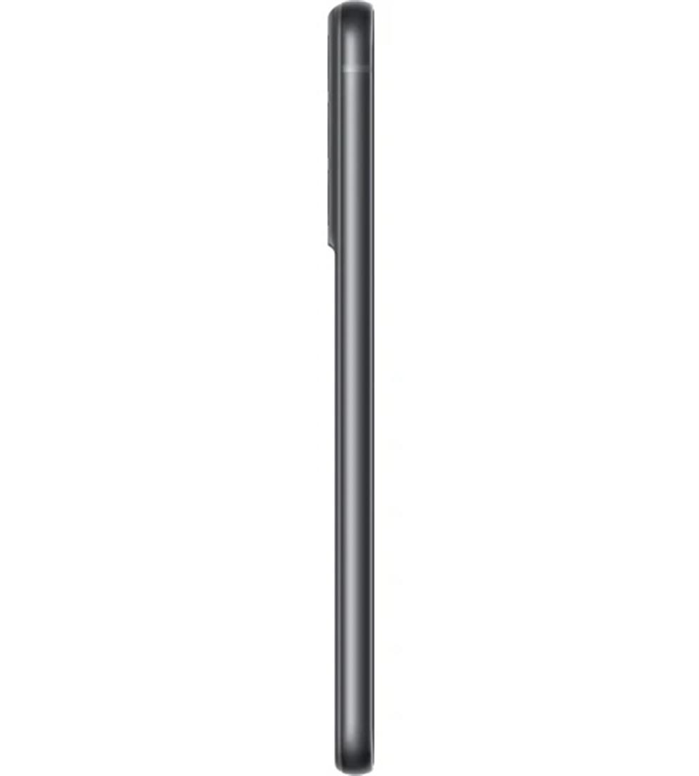 Samsung Galaxy S21 FE 5G 128GB Cep Telefonu (SamSung Türkiye Garantili)