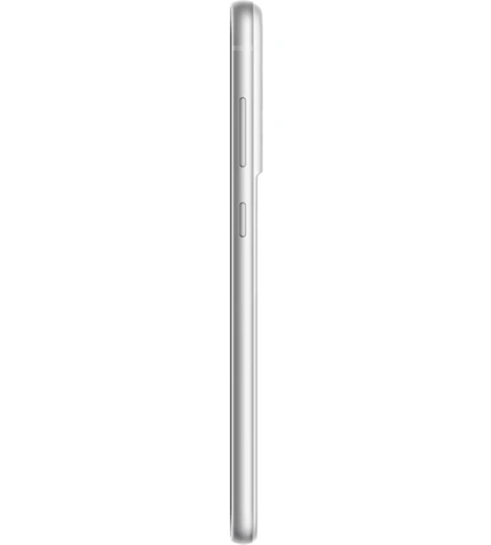 Samsung Galaxy S21 FE 5G 128GB Cep Telefonu (SamSung Türkiye Garantili)