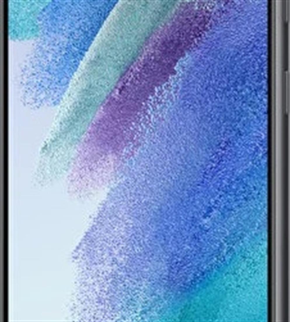 Samsung Galaxy S21 FE 5G 128GB Cep Telefonu (SamSung Türkiye Garantili)