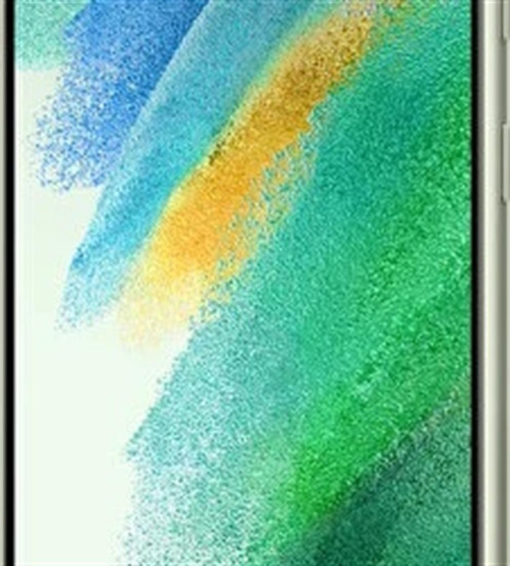 Samsung Galaxy S21 FE 5G 128GB Cep Telefonu (SamSung Türkiye Garantili)