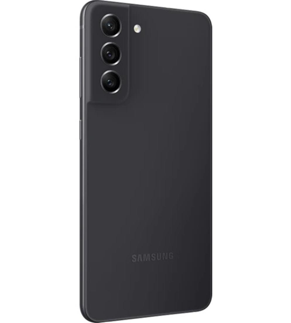 Samsung Galaxy S21 FE 5G 128GB Cep Telefonu (SamSung Türkiye Garantili)
