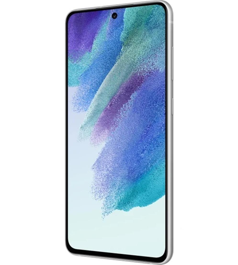 Samsung Galaxy S21 FE 5G 128GB Cep Telefonu (SamSung Türkiye Garantili)