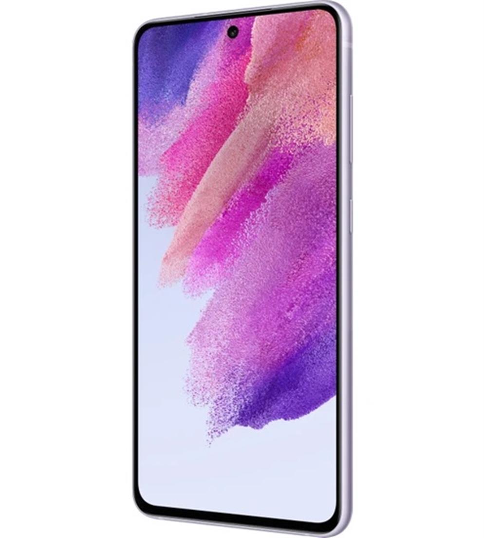 Samsung Galaxy S21 FE 5G 128GB Cep Telefonu (SamSung Türkiye Garantili)