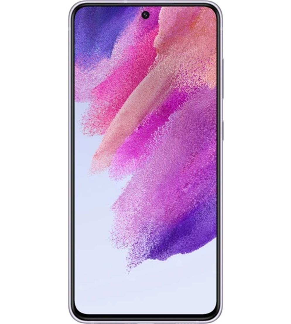 Samsung Galaxy S21 FE 5G 128GB Cep Telefonu (SamSung Türkiye Garantili)
