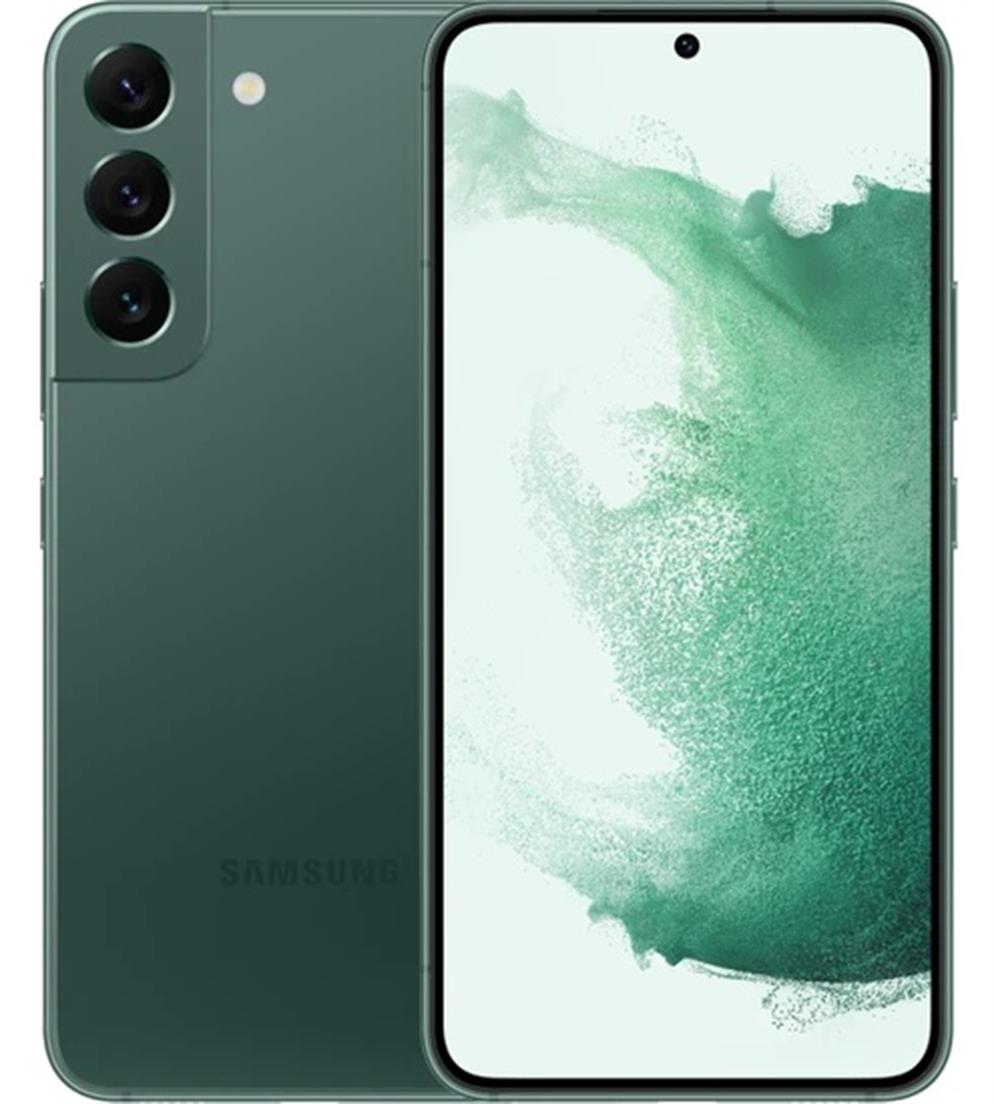 Samsung Galaxy S22 5G 128GB Cep Telefonu (SamSung Türkiye Garantili)
