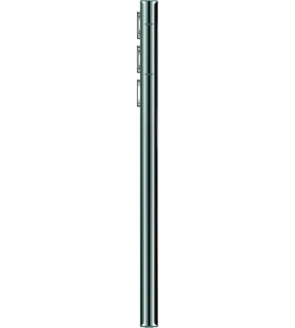Samsung Galaxy S22 5G 128GB Cep Telefonu (SamSung Türkiye Garantili)