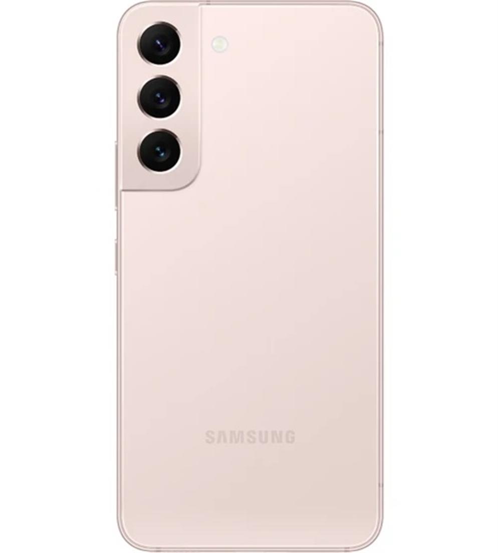 Samsung Galaxy S22 5G 128GB Cep Telefonu (SamSung Türkiye Garantili)