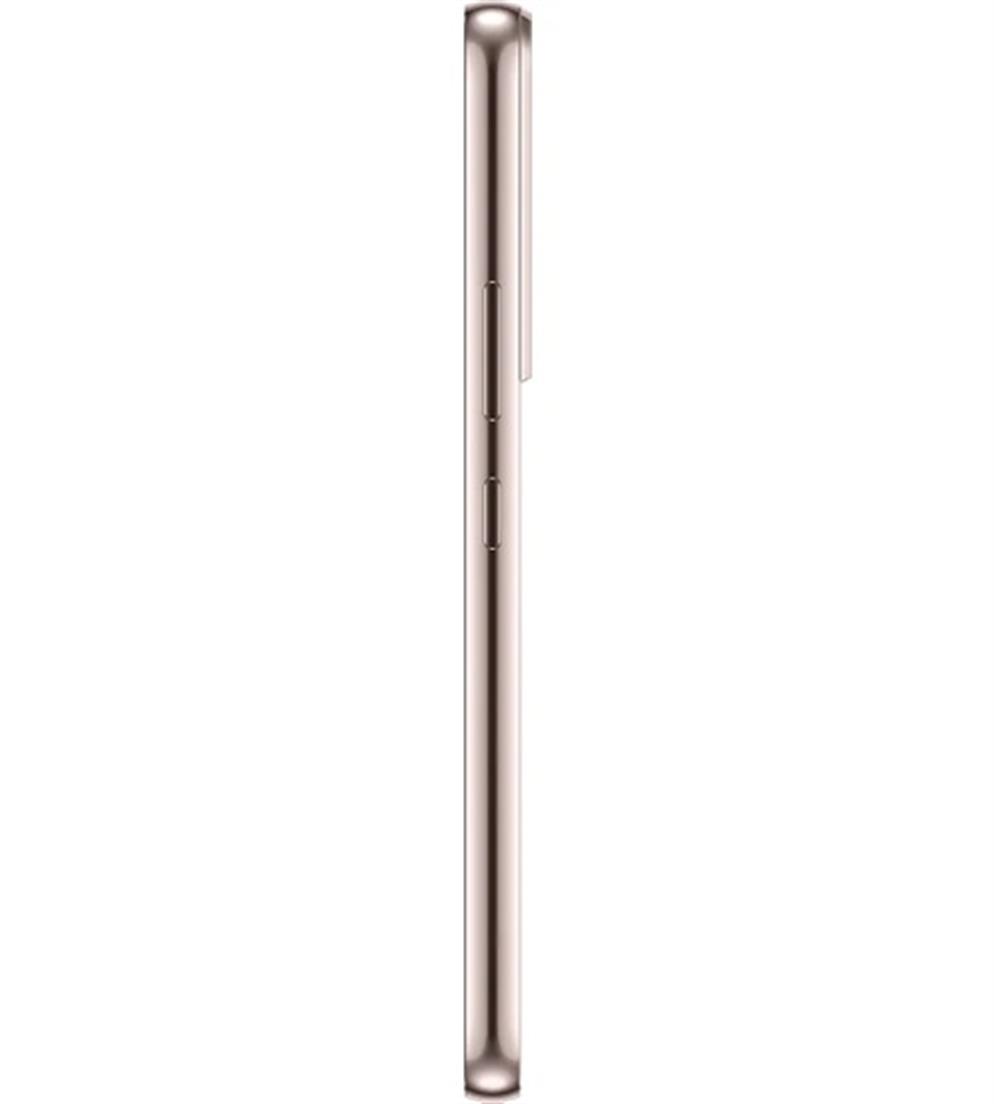 Samsung Galaxy S22 5G 128GB Cep Telefonu (SamSung Türkiye Garantili)