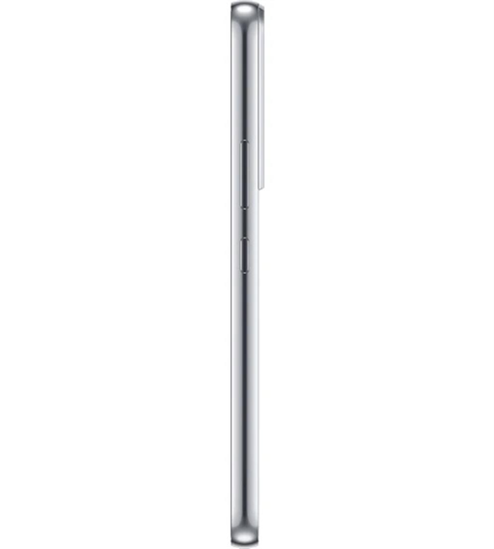 Samsung Galaxy S22 5G 128GB Cep Telefonu (SamSung Türkiye Garantili)