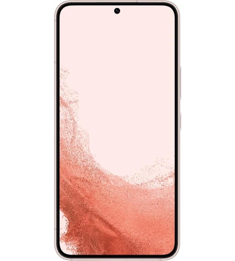 Samsung Galaxy S22 5G 128GB Cep Telefonu (SamSung Türkiye Garantili)