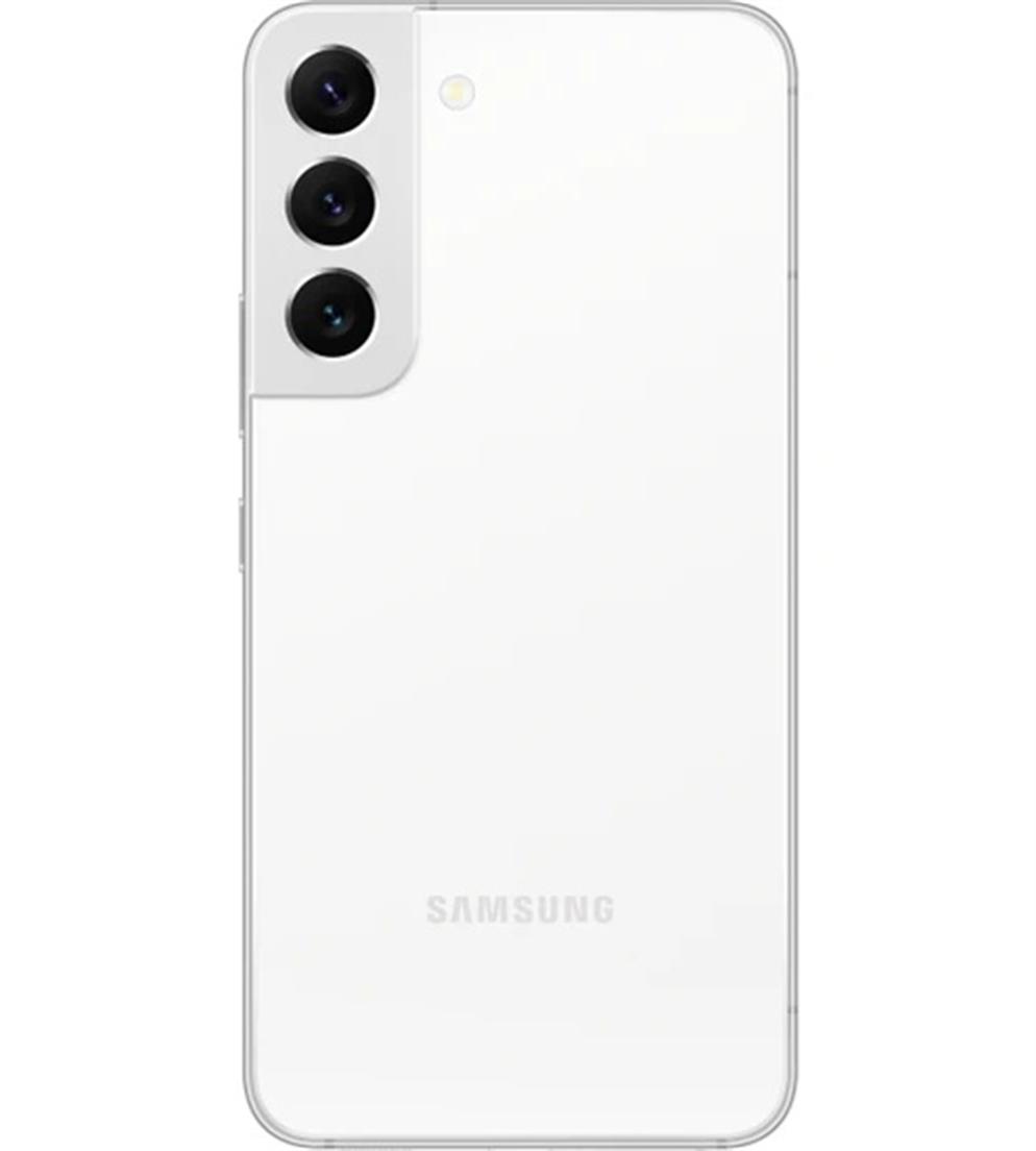 Samsung Galaxy S22 5G 128GB Cep Telefonu (SamSung Türkiye Garantili)