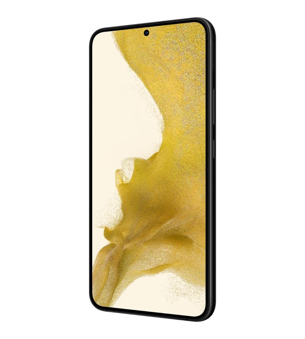 Samsung Galaxy S22 5G 128GB Cep Telefonu (SamSung Türkiye Garantili)