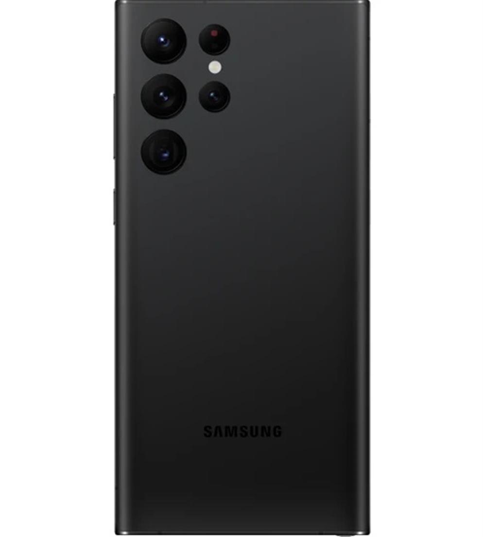 Samsung Galaxy S22 5G 128GB Cep Telefonu (SamSung Türkiye Garantili)