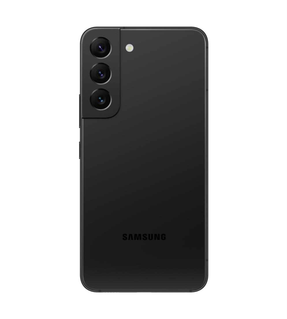 Samsung Galaxy S22 5G 128GB Cep Telefonu (SamSung Türkiye Garantili)