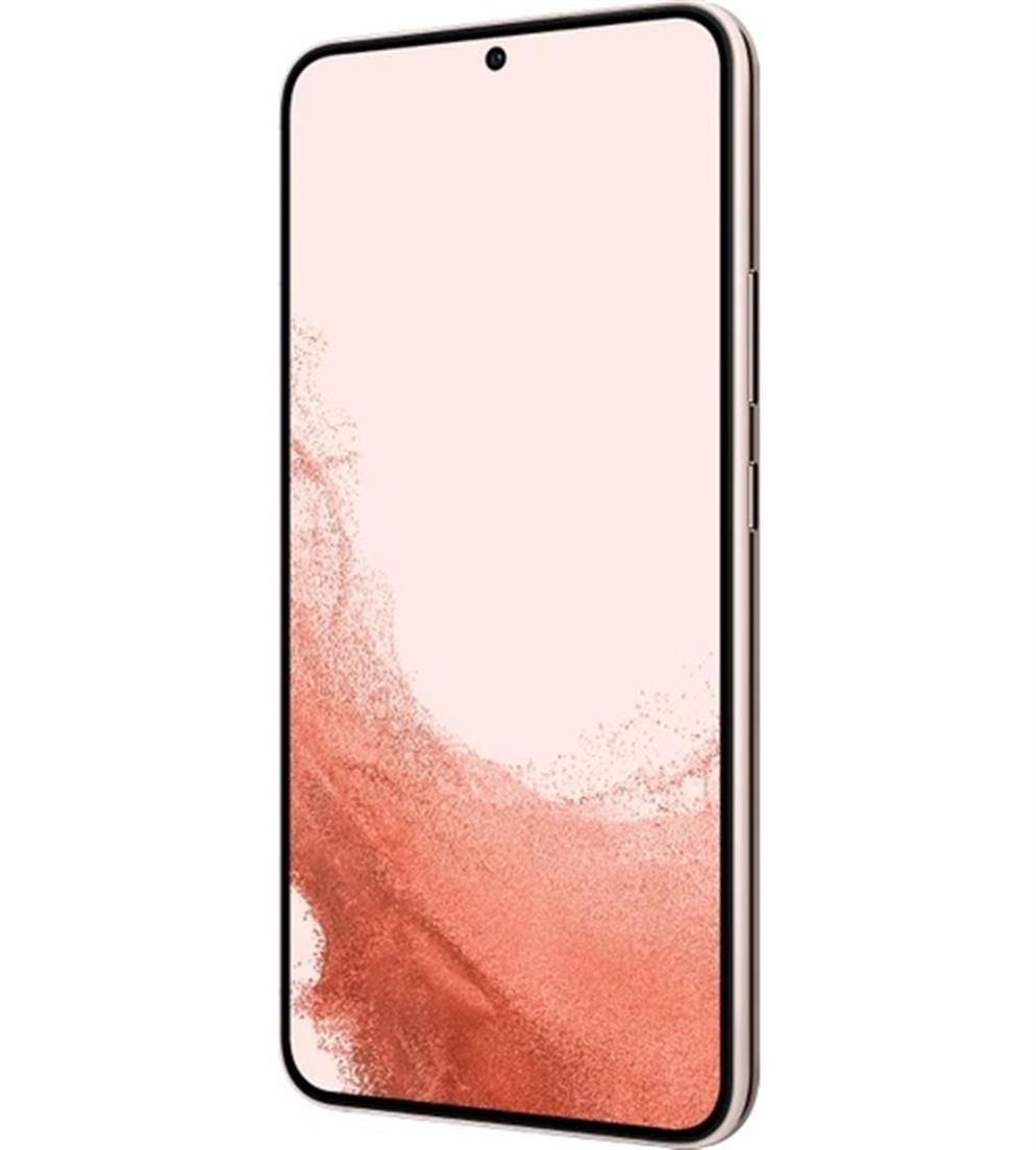 Samsung Galaxy S22 5G 128GB Cep Telefonu (SamSung Türkiye Garantili)
