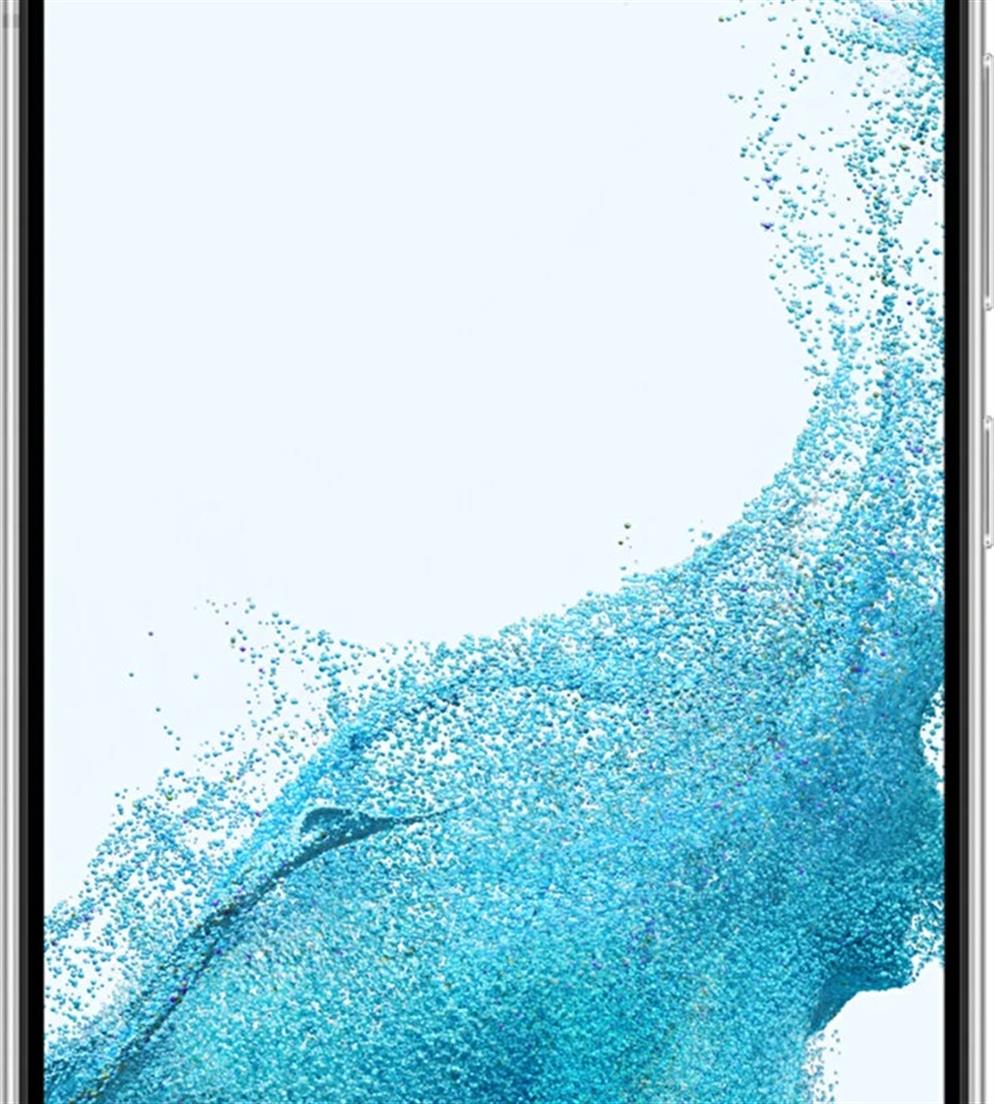 Samsung Galaxy S22 5G 128GB Cep Telefonu (SamSung Türkiye Garantili)
