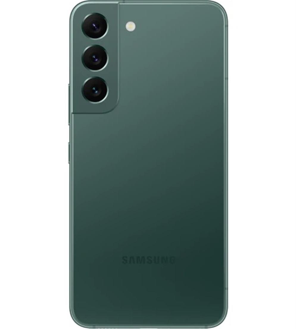 Samsung Galaxy S22 5G 128GB Cep Telefonu (SamSung Türkiye Garantili)